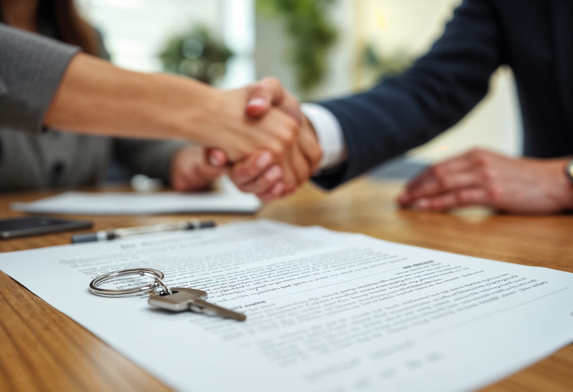 Недвижимость в 2026 году: главные изменения для покупателей в России