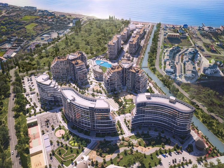 Способы инвестирования в недвижимость, которые работают в 2025 году